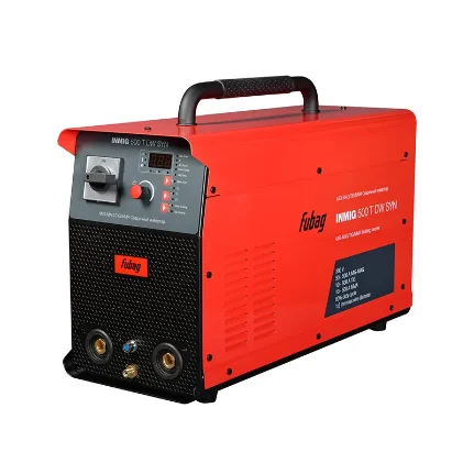 INMIG500TDWSYN_DRIVE_COOL_31406_1_V3