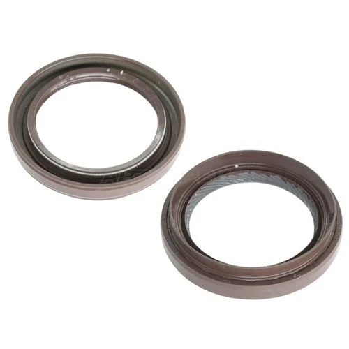 Фото для Сальник коленвала передний TOYOTA 90311-40044/AH1083E0