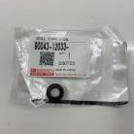 Фото для Сальник дроссельной заслонки Toyota (8*14*4) 90043-12033/AG0123T0