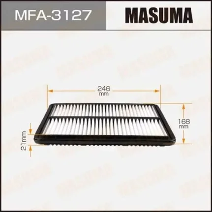 3037-1
