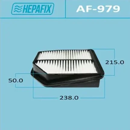 761-1