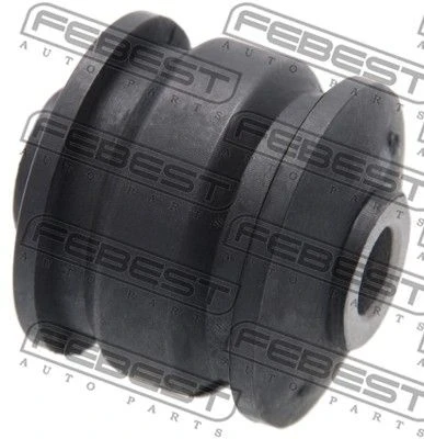 Фото для Сайлентблок задн. тяги Febest TAB499/T276S/BH21436/RU-617