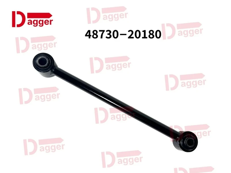 Фото для Тяга подвески 48730-20180 48730-20230/48730-32070/0125-4ST195 ST195 ST215 SV35 №2 4WD