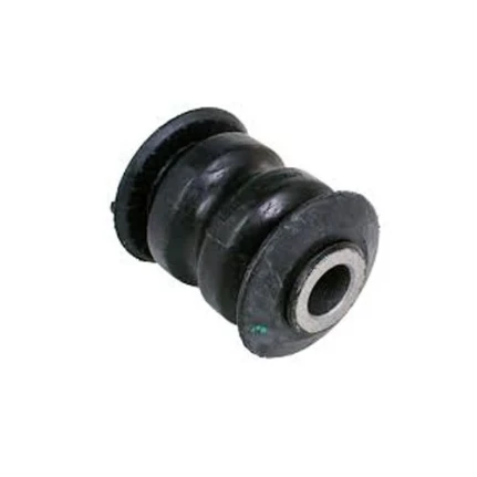 Фото для Сайлентблок переднего рычага RBI N24TI10WS/ AAMNI1020/NAB-135/RU-421