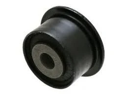 Фото для Сайлентблок опоры редуктора Tenacity ADMTO1013/41651-22030/TO66GX80RD GX81