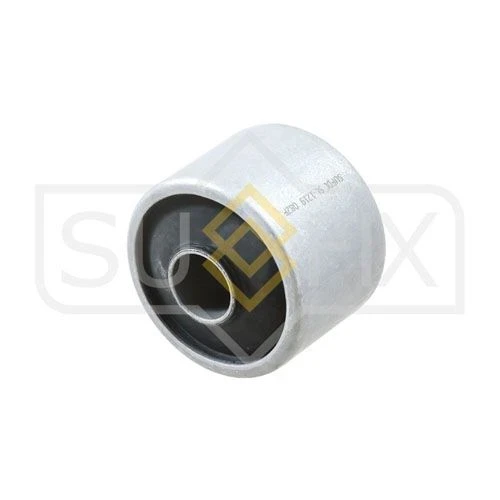 Фото для Сайлентблок рычага подвески | перед прав/лев | SUFIX SL-1219/NAB-110/AAMNI1234