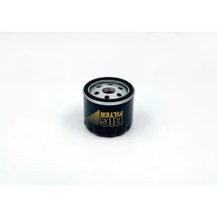 Фото для Фильтр масляный BIG FILTER GB-142/C-232/C25180