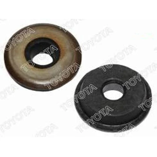 Фото для Прокладка под болт клапанной крышки TOYOTA 90210-05007 1KZTE/3RZFE/5VZFE