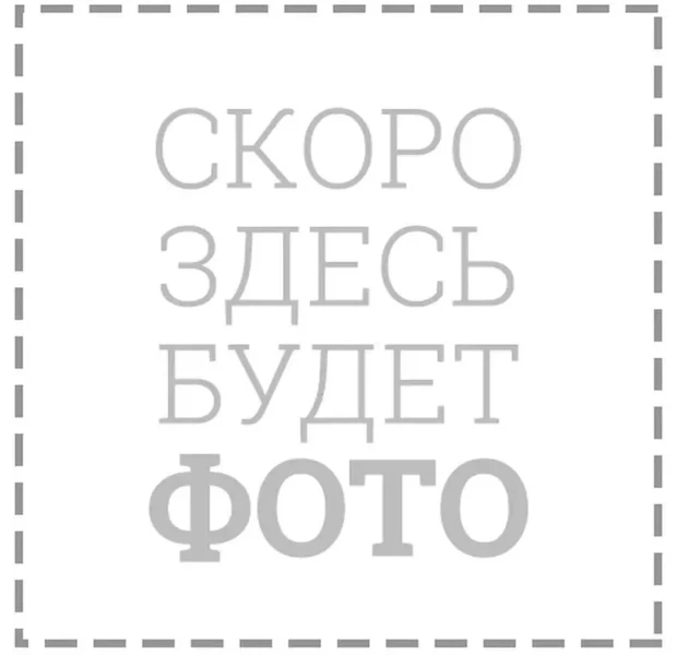16801-1