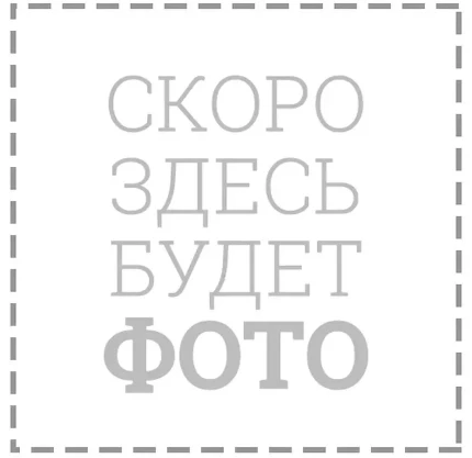 16317-1