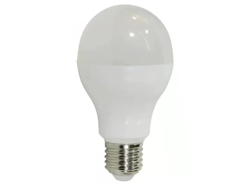 Лампа ЭРА LED smd A60-15w-827-E27