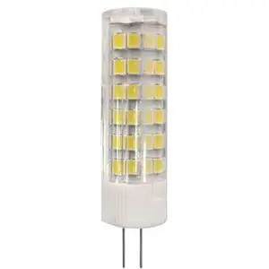 Лампа ЭРА LED smd JC-7w-220V cer 840-G4