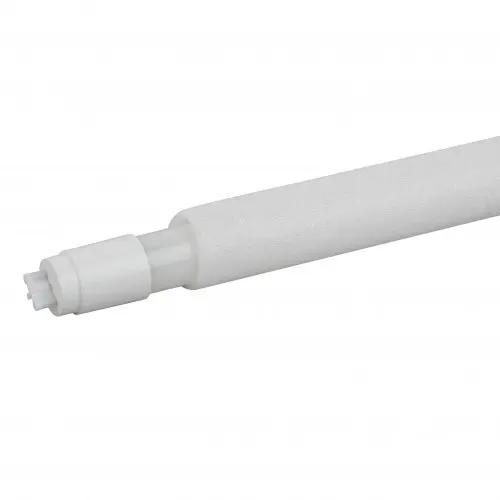 Лампа ЭРА LED smd T8-10w-865-G13-600mm пенорукав
