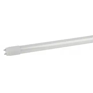 Лампа ЭРА LED smd T8-20w-865-G13 1200mm/ замена Б0049349 \