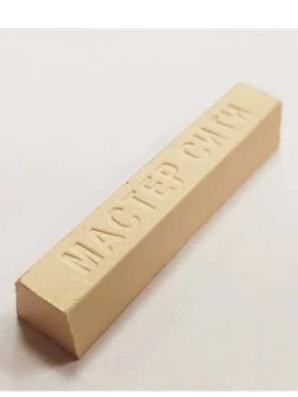 Воск мебельный ваниль 515