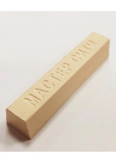 Воск мебельный ваниль 515