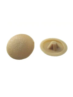 
Заглушка под шуруп №2 бежевый