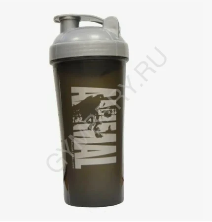 enimal_seryj