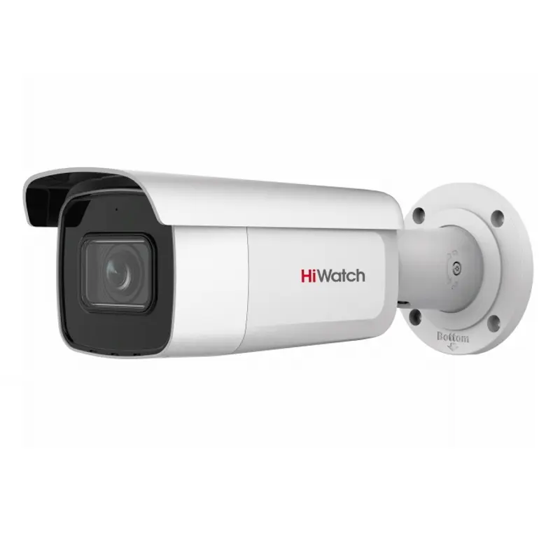 IP камера видеонаблюдения HiWatch IPC-B622-G2/ZS (2.8-12 мм)