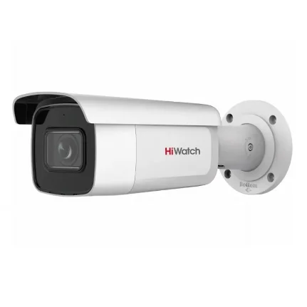 Фото для IP камера видеонаблюдения HiWatch IPC-B622-G2/ZS (2.8-12 мм)