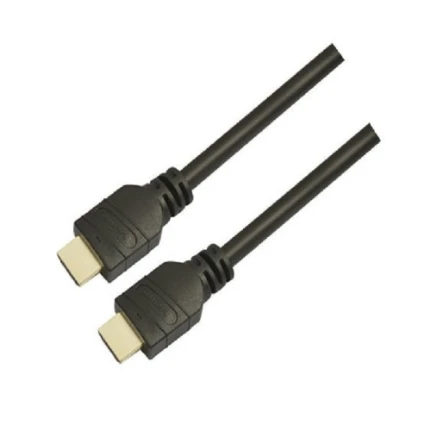 Фото для Шнур HDMI-HDMI WH-111 30 м