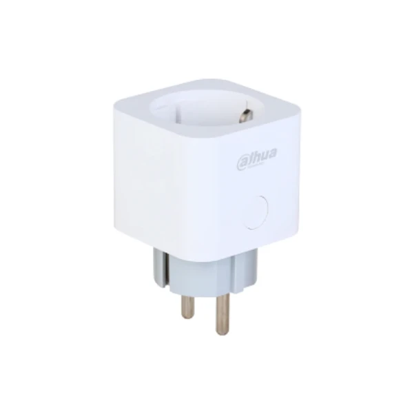 Фото для Умная розетка DHI-ICS1-W2(868)