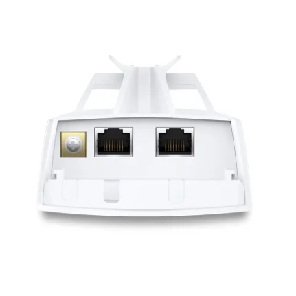 TP-Link_CPE220---