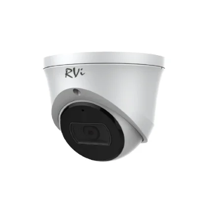 Фото для IP камера видеонаблюдения RVi-1NCE2022 (2.8 мм)