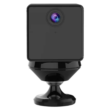 Миниатюрная Wi-Fi камера с батареей VStarcam С8873В