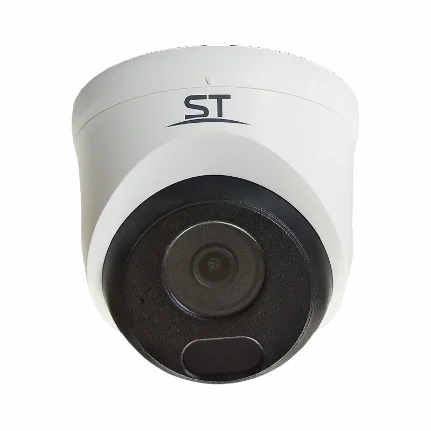 IP камера видеонаблюдения ST-VK4525 PRO STARLIGHT