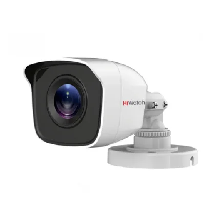 Фото для Камера видеонаблюдения HiWatch DS-T200S (6 мм)