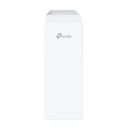TP-Link_CPE510--