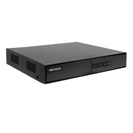 IP видеорегистратор Hikvision DS-7108NI-Q1/8P/M(C)