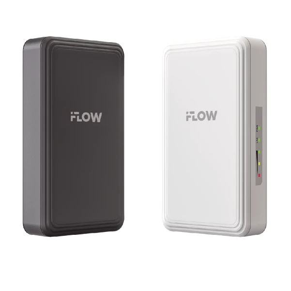 Фото для Беспроводной мост F-WL-B20B-TN