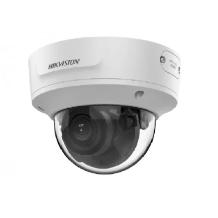 IP камера видеонаблюдения Hikvision DS-2CD2783G2-IZS(2.8-12mm)