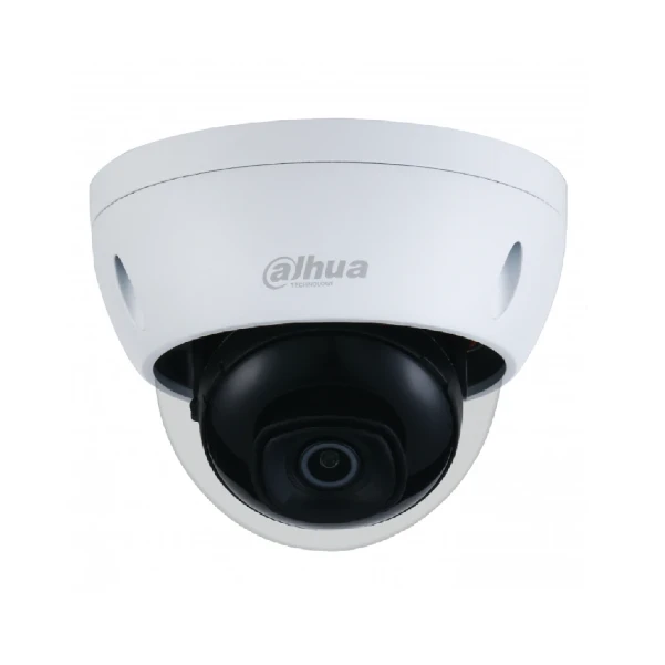 Фото для IP камера видеонаблюдения DH-IPC-HDBW1431EP-0280B-S4