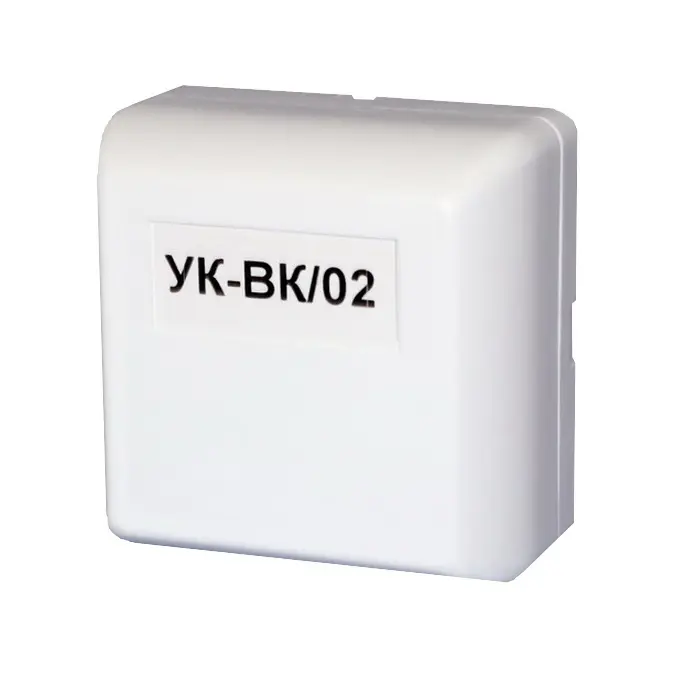 Bolid_УК-ВК02