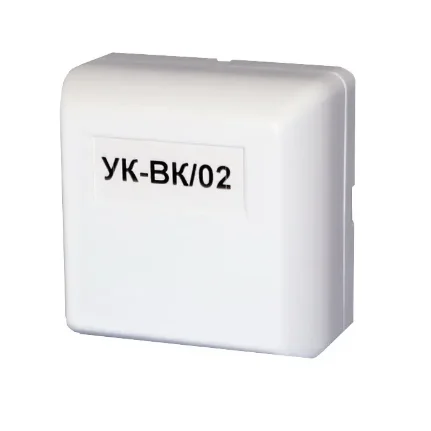 Bolid_УК-ВК02