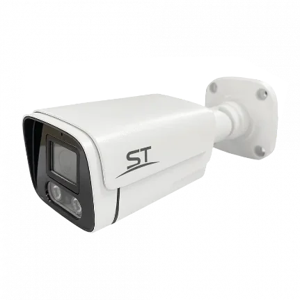 IP камера видеонаблюдения ST-S2541 (3.6mm) (версия 2)