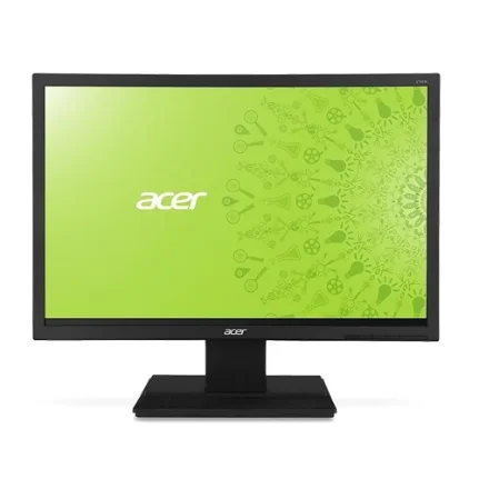 Full HD монитор Acer 24"