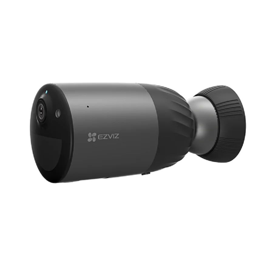 Беспроводная камера на аккумуляторе Ezviz BC1C