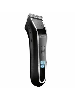 Машинка для стрижки Wahl lithium pro lcd 1902