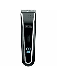 Фото для Машинка для стрижки Wahl lithium pro lcd 1902