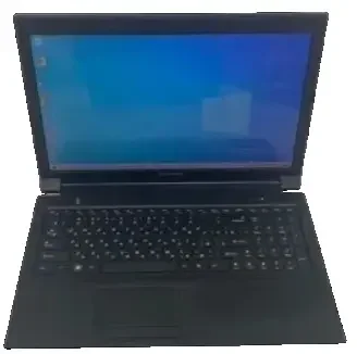 Ноутбук Lenovo B570E, Рассрочка