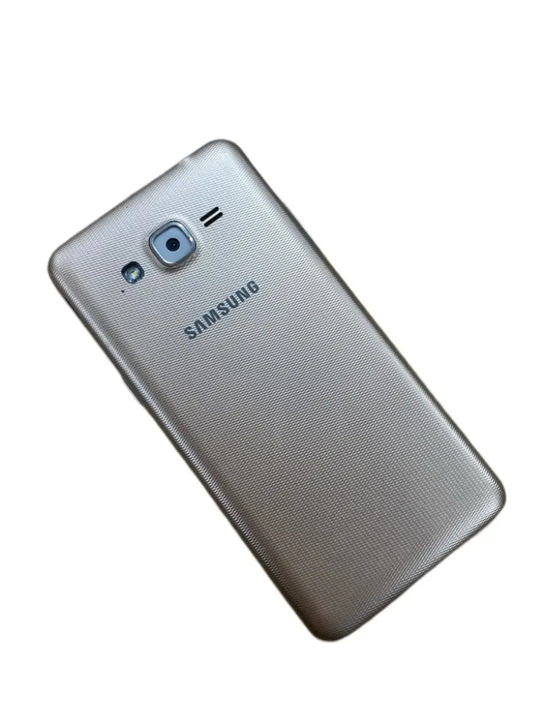 Samsung Galaxy J2 Prime SM-G532F 16 ГБ/1.5 ГБ
