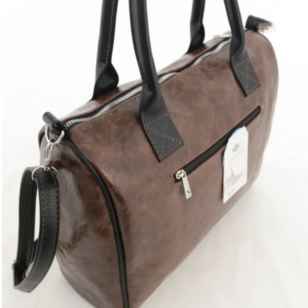 Сумка Формата А4