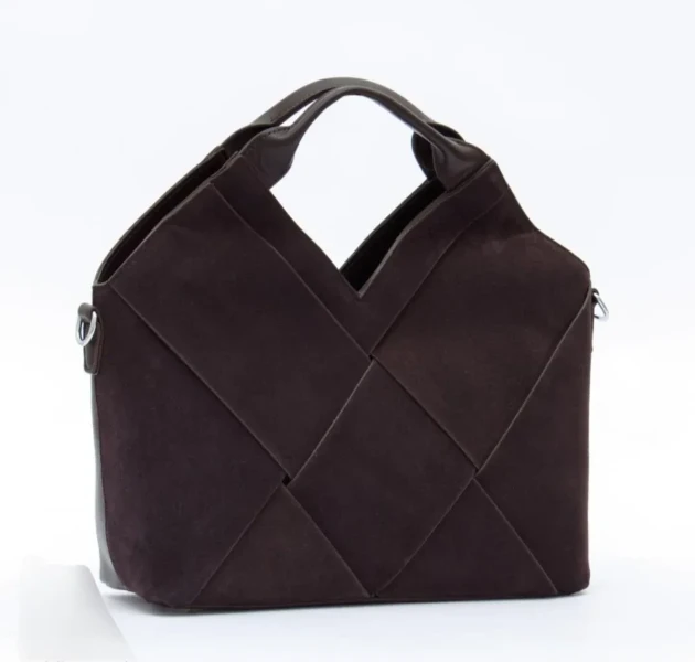 Фото для Сумка-ТОУТ