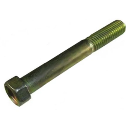 Фото для Болт 8х 85х1,25 катушки зажигания дв.406