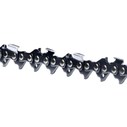 Фото для Цепь для бензопилы BPS-8-1.5-1848 (шаг 0,325"(8,25мм) /звено 0,058"(1,5мм)/ 4,8мм(3/16") - Rezer