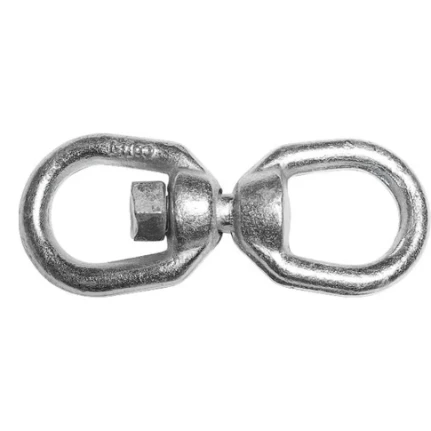 Фото для Вертлюг П-В М 13(1/2) (1шт.)